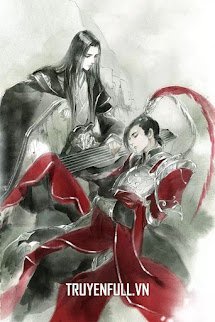 Cấm Cung book cover