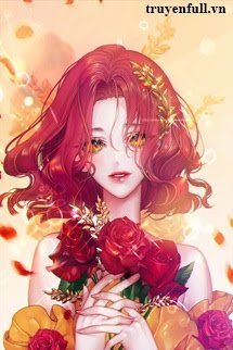 Nữ Hoàng Hàng Đầu: Sau Khi Xuyên, Tôi Đã Nổi Tiếng book cover
