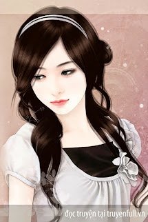 Giá Lại Có Một Người Như Em book cover