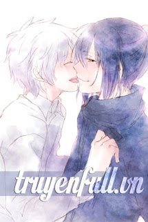 [ĐM] Hey Stupid! Do You Love Me!? book cover