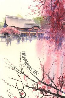 Tầm Mộng Thái Hồ: Túy Cô Tô book cover
