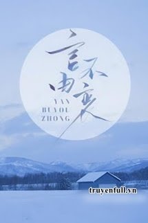 Dối Lòng book cover