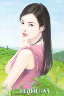 Hãy Quay Lưng Lại book cover