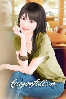 Đầu Bếp Ở Tương Lai book cover