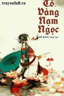 Tô Vàng Nạm Ngọc book cover