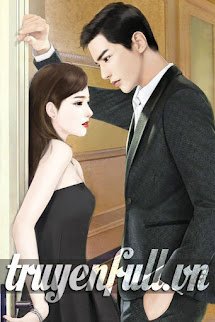Cô Vợ Gả Thay Của Trạm Thiếu book cover