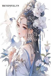 Trời Ạ Lão Tổ Lại Cưới Thêm Vợ Bé Nữa Rồi book cover