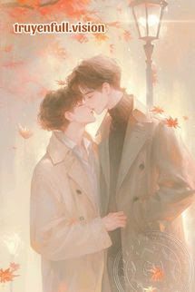 Sau Khi Nhân Viên Quèn Beta Kết Hôn Cùng Alpha Cấp Cao book cover by Tác giả:Chẩm Trung Miên