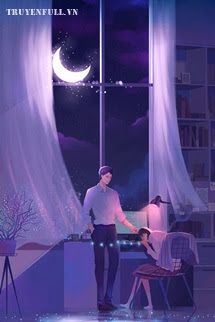 Thua Bởi Động Lòng book cover