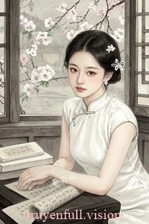 [Thập Niên 70] Đừng Tưởng Ai Cũng Ngu book cover