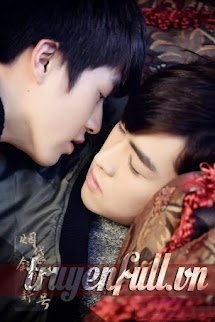 Số 10 Phố Yên Đại Tà book cover