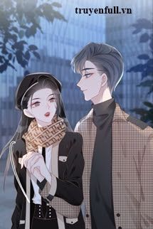 Thiếu Gia Bắc Kinh Ba Lần Về Quê book cover
