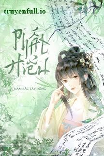 Phất Hiểu - Nam Bắc Tây Đông book cover