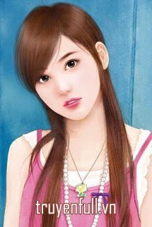 Thầm Yêu Anh book cover