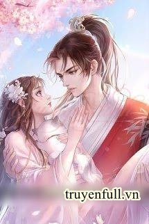 Đem Thái Tử Làm Thế Thân Sau Ta Chạy book cover