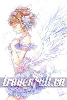 Hào Môn Thiên Kim Giả Xuất Đạo - Nữ Phụ Bạch Liên Hoa Này Tôi Không Làm Nữa book cover