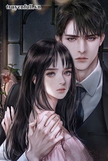 Hào Môn Này, Tôi Không Gả Nữa book cover