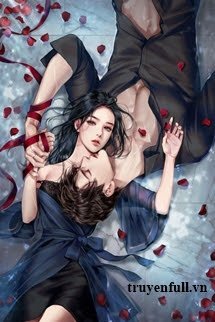 Thực Cốt Ngụy Tình Vợ Cũ Đừng Hòng Chạy book cover