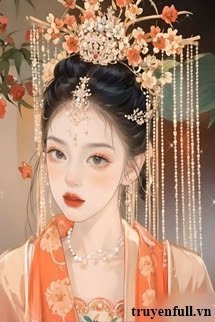 Một Cốc Bia Một Bí Mật book cover