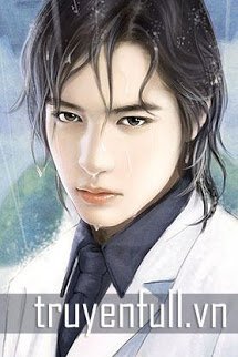 Xà Quân book cover