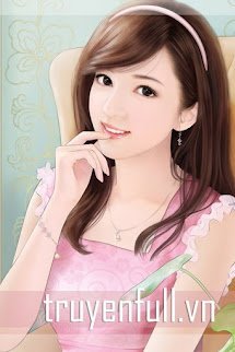 Chó Sói Nhỏ Từng Bị Chọc Đã Sống Lại book cover