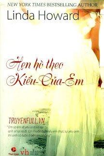 Hẹn Hò Theo Kiểu Của Em (To Die For) book cover