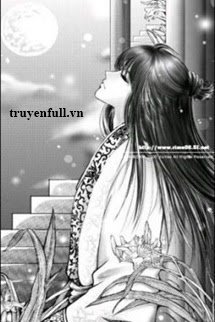 Yêu Vũ Dạ Mị book cover