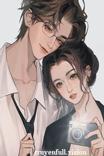Mùa Hạ Trong Ánh Hoàng Hôn book cover