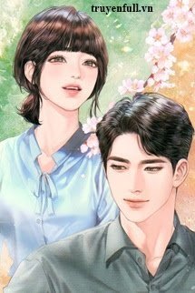 Thiếu Gia, Cậu Coi Chừng book cover