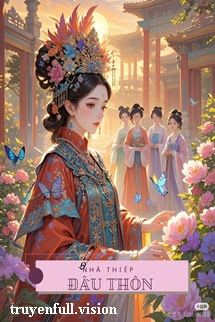 Giang Lê Nhĩ - Khương Tảo Tảo book cover