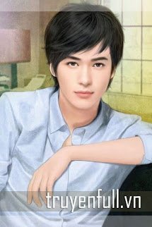 Nắng Ban Mai ( Thần Chi Quang) book cover