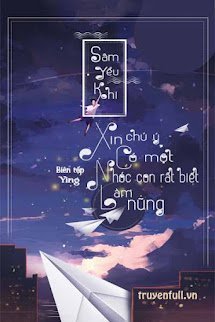 Xin Chú Ý, Có Một Nhóc Con Rất Biết Làm Nũng book cover
