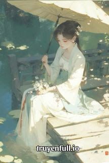 Thục Mãn Đường - Đằng Hồ book cover