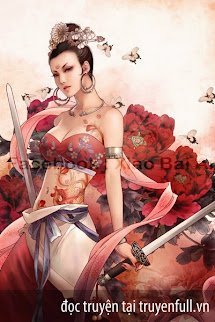 Chủ Mẫu Mạnh Nhất book cover