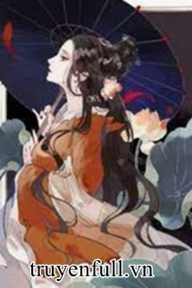 Một Cái Tiểu Hoạ Sư book cover