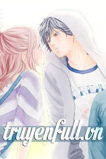 Trọng Sinh Sau Debut Thành Center book cover