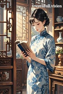 Thập Niên 80 Thiên Kim Thật Trở Về, Sủng Quan Kinh Thành Cover