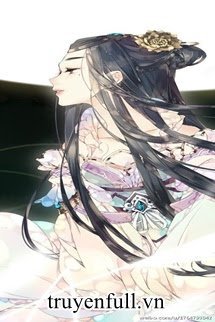 Đế Hậu Hồi Xuân book cover