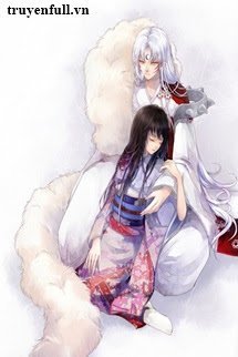 Tao Nhã Chính Là Sai book cover