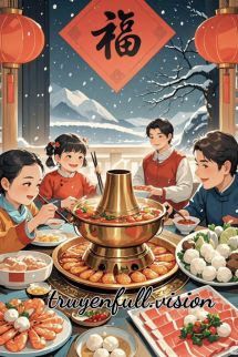 Xuyên Không Thành Nam Chính Cổ Đại book cover