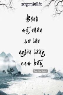 Bệnh Mỹ Nhân Sư Tôn Nghìn Tầng Cạm Bẫy book cover