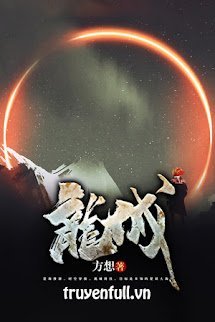 Long Thành book cover