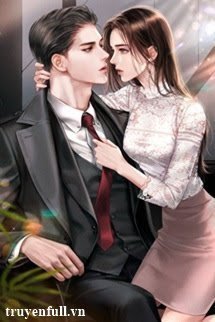 Tổng Tài Câm Sủng Vợ book cover