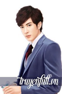 Hạnh Phúc Khi Có Anh book cover