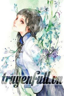 Thập Niên 70: Cô Em Chồng Cực Phẩm book cover