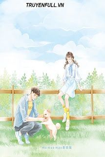 Đi Ngược Chiều Gió Đến Bên Cạnh Em book cover