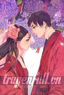 Cuồng Mãnh Minh Phu Đừng Làm Bậy book cover