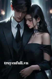 Hôn Nhân Ngọt Ngào, Vợ Yêu Em Thật Đẹp book cover