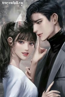 Chủ Tịch Chúng Ta Chia Tay Rồi book cover