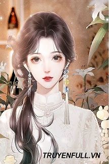 Thập Niên 70 Vợ Cũ Pháo Hôi Của Nhà Giàu Số 1 book cover